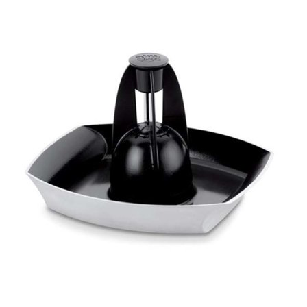 Weber Style Kycklinghållare | Matlagning > Köksredskap > Övrigt Köksredskap > Kycklinghållare | Bagaren och Kocken