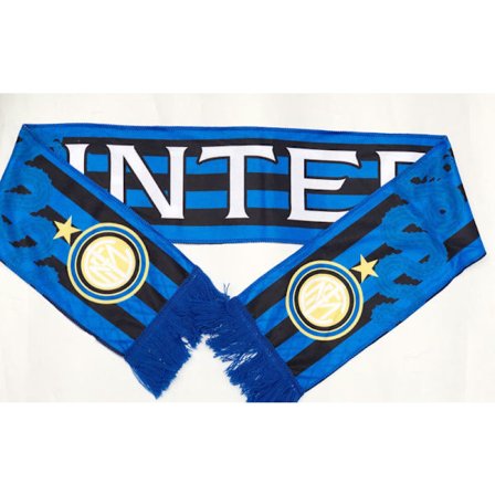 Mub- Fans Real Madrid, Liverpool, Miami smekker, skjerf, fotballfans, høst- og vinterjubel, håndviftende skjerf bury