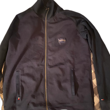 Tommy hilfiger kofta