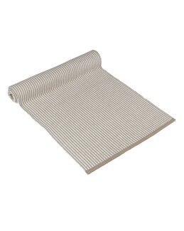 Kaitaliina Jamie Off-white