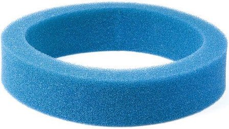 Festool NF-CT 17 Våtfilter, Städ- & rengöringsmaskiner