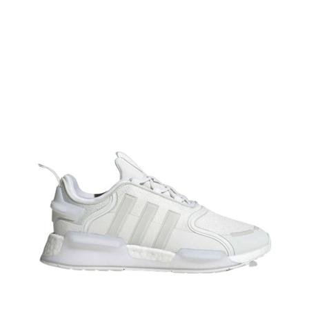 Adidas Originals Sneakers Hvid, Herre, Størrelse: 41 1/3 EU