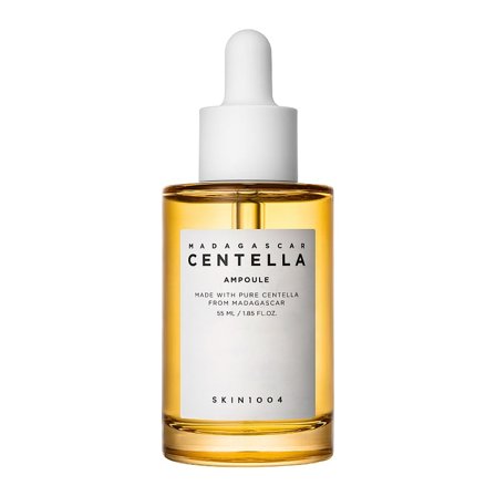 SKIN1004 Madagascar Centella Ampoule 55 ml, Skincare, Ansigtspleje, Serum