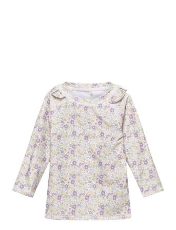 Maiak-Hc - Badetøj Patterned Hust & Claire