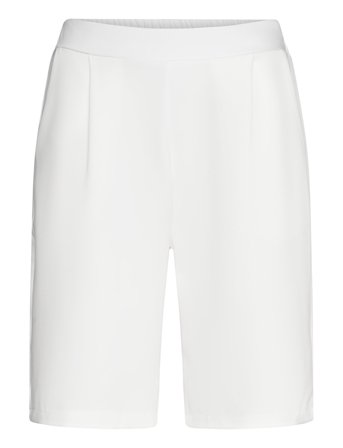 Noella Brooklyn Shorts - White - S