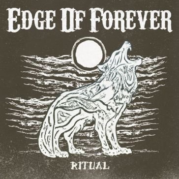 Ritual Edge Of Forever