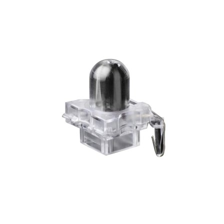 ABB ABB8375 Hohtolamppu 24V, 22MA, Kytkimet & pistorasiat