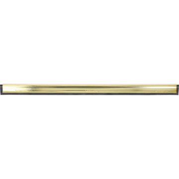 Nalskinne Ettore 35cm M/Gummi