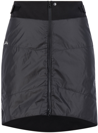 Lundhags W's Idu Lt Skirt Black