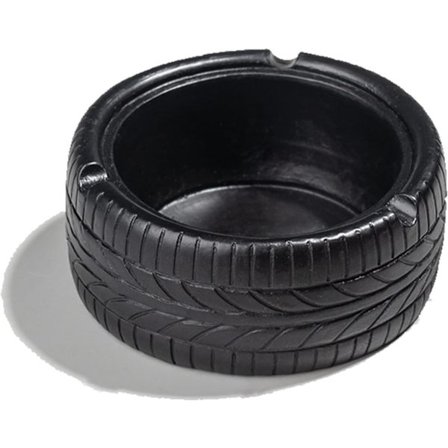 Luova askarteluhartsi Sammakko Figuriinikoriste, Sammakko Istuu Kivipatsaalla Juomassa Kahvia Veistos Patsas, Henkilökohtainen Keräilyfiguurit 