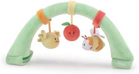 Trudi Baby Sweet Giostrina Passeggino