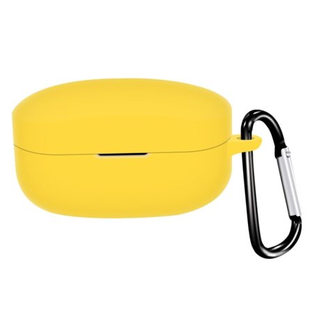 Case kompatibelt med Sony WF-1000XM4 - case