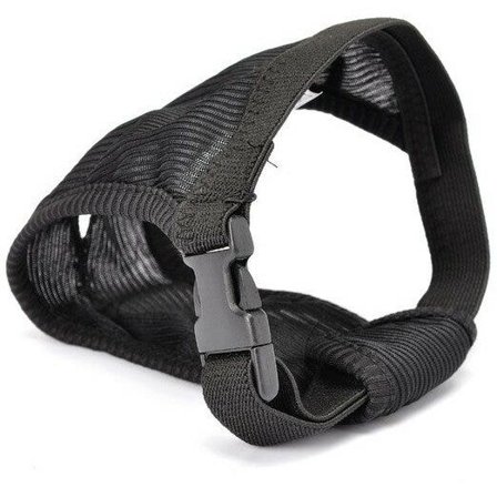 Camon Mutandina Igienica Click E Clean Taglia 7