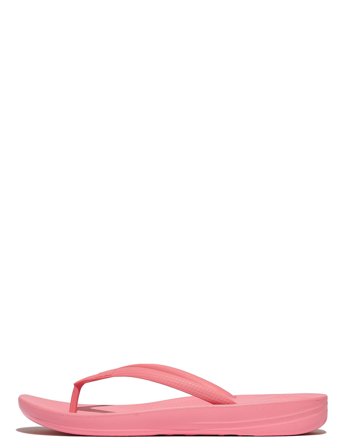 FitFlop | Iqushion Ergonomic Flip-Flops | 42