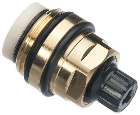 Oras 158203V Kranöverdel till diskmaskinsavstängning, Kök