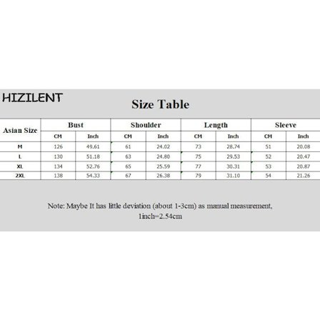 Y2K Full Zip Up Hoodie Herre Efterår Vinter Gothic Sweatshirt