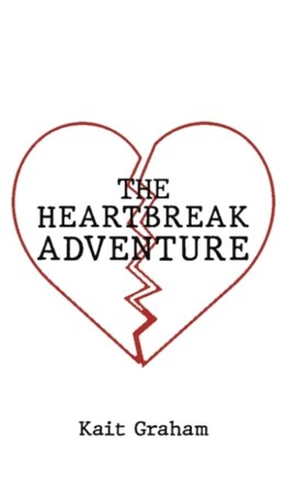The Heartbreak Adventure