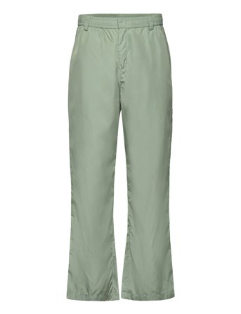 H2O Fagerholt | The Dinner Pants | XS