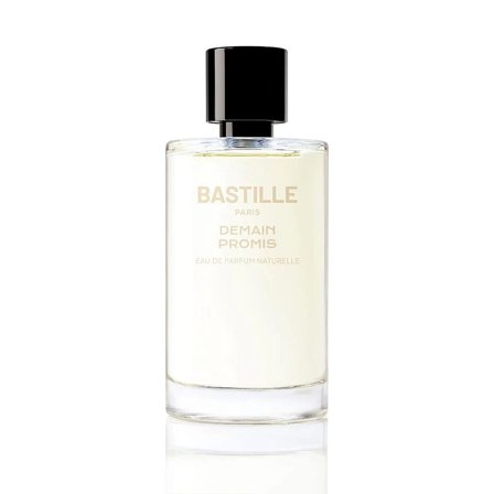 Bastille Demain Promis 100ml 100ml, Mænd, Dufte, Eau De Parfum
