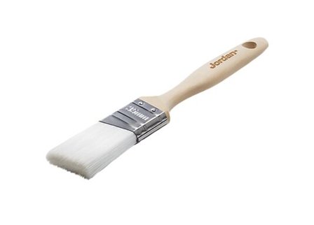 JORDAN TREPENSEL SKRÅ PRESISJON 35MM