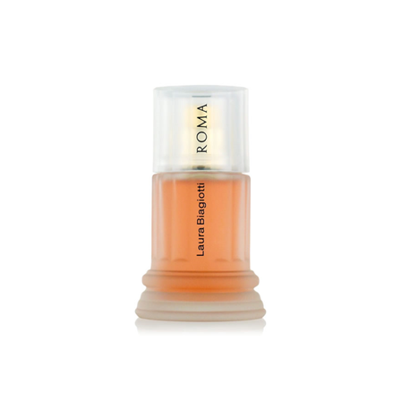 Laura Biagiotti Roma Donna 25ml - Eau de Toilette