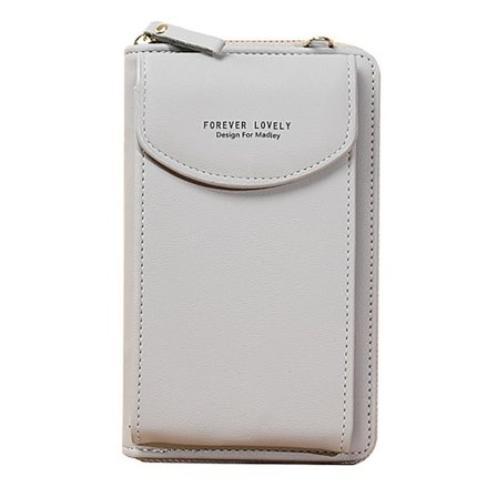 Exklusivt Hållbar Hög Kvalitet Crossbody Handväska