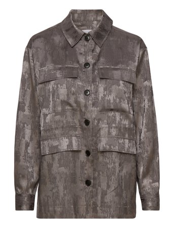 Levete Room | Lr-Alma | M