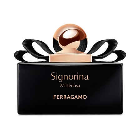 Ferragamo Signorina Misteriosa 50ml - Eau de Parfum