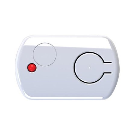 CTM Lyng mKomfy Resetknapp BLE