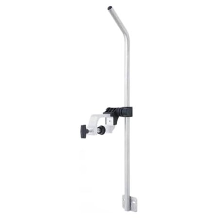 Mikado Transducer Pole T004