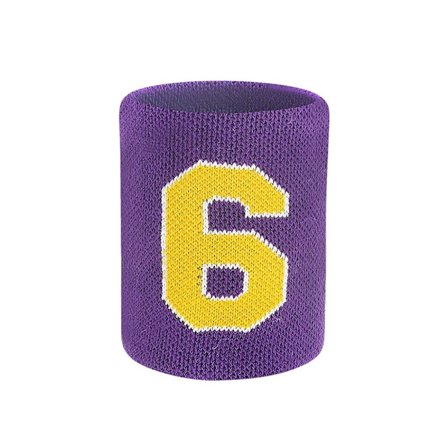 2st Basketarmband Handband STYLE 9 STYLE 9
