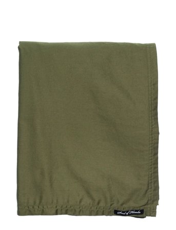 Himla | Soul Sheet | 160X270CM