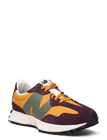 Ms327Ly1 Patterned New Balance