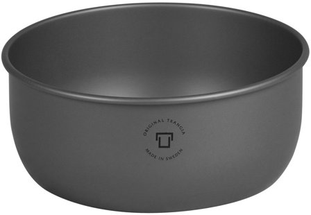 Trangia Kittel 1,75L HA - Trangia