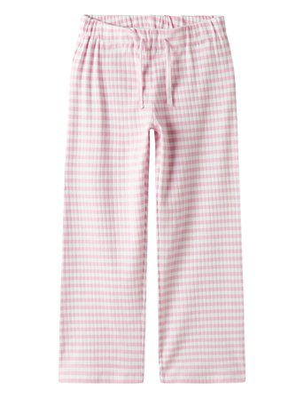name it | Nkfsuraja Straight Pant Noos | 152