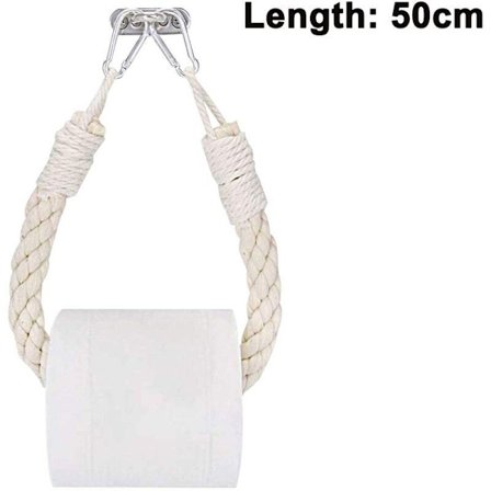 Dekorativt lock till pappersnäsdukslåda