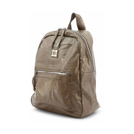 Laura Biagiotti, backpack - Elysia_LB21W-106-6 Beige, Dames, Maat:ONE Size