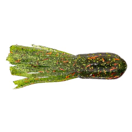 X Zone Scented Stealth Tube 2.25'' - Killer Perch