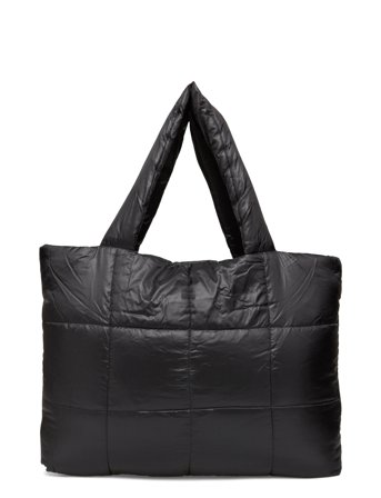 Munthe | Marilyn | ONE SIZE