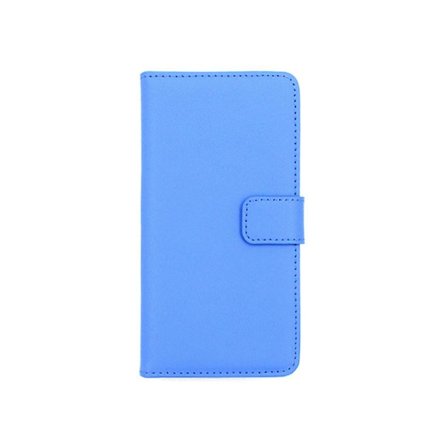 Stilrent Praktiskt VINTAGE Plånboksfodral för iPhone 7 PLUS