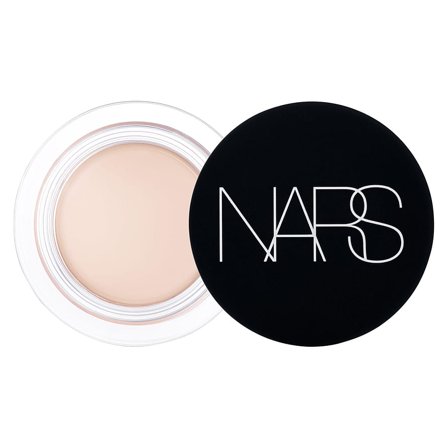 NARS Soft Matte Complete Concealer Vanilla, Makeup, Ansigt, Concealer