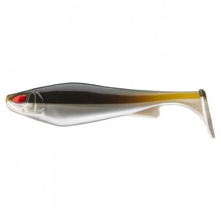 Daiwa PX Lazy Shad 20cm - Ayu