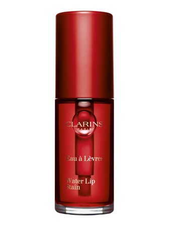 Water Lip Stain 7.0ml