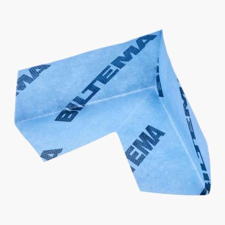 Biltema - Innvendig hjørne