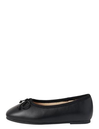 Nmfreila Ballerina Black Name It