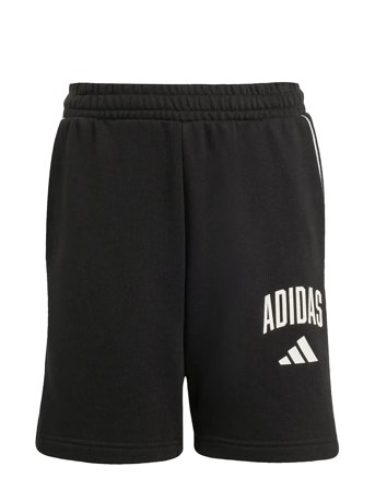 adidas Sportswear | J Clgt Ft Sho | 176