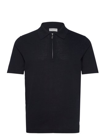 Tiger of Sweden | Orbit Ss | M