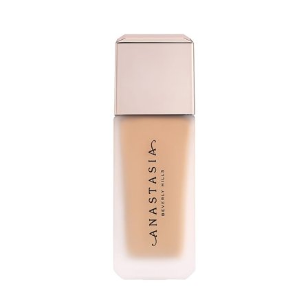 Anastasia Beverly Hills Impeccable Foundation 4N, Makeup, Ansigt, Foundation