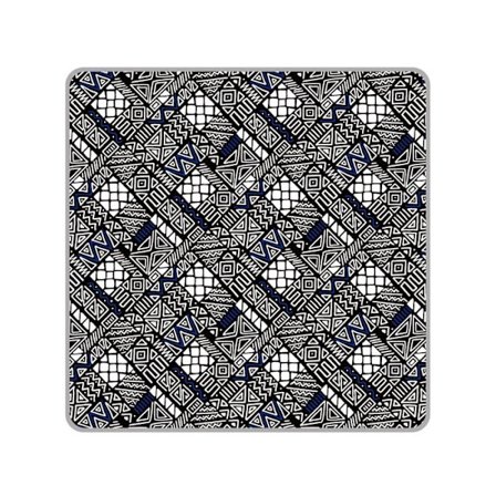 Miniatyrkamera - dold kamera Pgytech