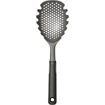 Oxo Pastaslev | Matlagning > Köksredskap > Slevar och Stekspadar > Pastaslev | Bagaren och Kocken